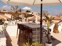 Re-Sale - Detached Villa - Ciudad Quesada - La Marquesa