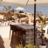 Re-Sale - Detached Villa - Ciudad Quesada - La Marquesa