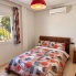 Re-Sale - Detached Villa - Algorfa - Montemar