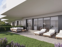New - Apartment - la Nucia - La Nucia