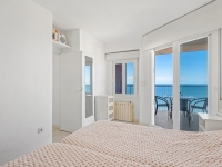Re-Sale - Apartment - Santa Pola - Santa Pola - Town