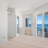 Re-Sale - Apartment - Santa Pola - Santa Pola - Town