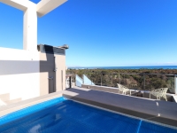 Re-Sale - Apartment - Guardamar del Segura - Guardamar del Segura - Town
