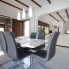 Re-Sale - Detached Villa - Formentera del Segura - Fincas de La Vega