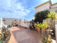 Re-Sale - Detached Villa - Guardamar del Segura - El Raso