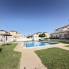 Re-Sale - Quad Villa - Orihuela Costa - Los Altos