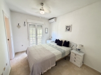 Re-Sale - Apartment - Orihuela Costa - Las Ramblas