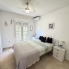 Re-Sale - Apartment - Orihuela Costa - Las Ramblas