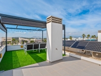 Re-Sale - Detached Villa - Benijofar - Benijofar - Village