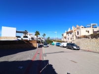 Re-Sale - Apartment - Algorfa - La Finca Golf Resort