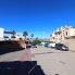 Re-Sale - Apartment - Algorfa - La Finca Golf Resort