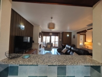 Re-Sale - Apartment - Algorfa - La Finca Golf Resort