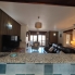Re-Sale - Apartment - Algorfa - La Finca Golf Resort