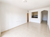Re-Sale - Apartment - Algorfa - Algorfa - Village