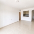 Re-Sale - Apartment - Algorfa - Algorfa - Village