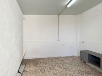 Re-Sale - Apartment - Torrevieja - Torrevieja - Centre