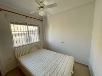 Re-Sale - Detached Villa - Benimar - Rojales Hills