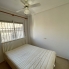 Re-Sale - Detached Villa - Benimar - Rojales Hills