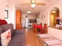 Re-Sale - Apartment - Rojales - Los Palacios