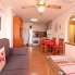 Re-Sale - Apartment - Rojales - Los Palacios