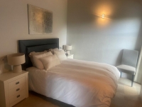 Re-Sale - Detached Villa - Sucina - Peraleja Golf