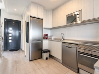 Re-Sale - Townhouse - Benijofar - Benijofar - Village