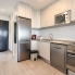 Re-Sale - Townhouse - Benijofar - Benijofar - Village