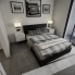 New - Detached Villa - Torre Pacheco - Torre Pacheco - Town