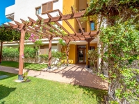 Re-Sale - Apartment - Orihuela Costa - Punta Prima