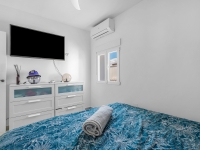 Re-Sale - Detached Villa - Ciudad Quesada - Ciudad Quesada - Town