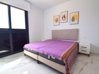 Re-Sale - Apartment - Orihuela Costa - Los Altos