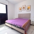 Re-Sale - Apartment - Orihuela Costa - Los Altos