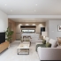 New - Apartment - Santa Rosalía - Santa Rosalía Lake & Life Resort