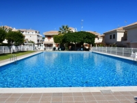 Re-Sale - Apartment - Orihuela Costa - Playa Flamenca