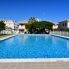 Re-Sale - Apartment - Orihuela Costa - Playa Flamenca