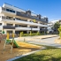 Re-Sale - Apartment - Orihuela Costa - Los Altos