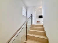 Re-Sale - Detached Villa - Benijofar - Benijofar - Village