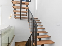 New - Detached Villa - Polop