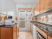 Re-Sale - Detached Villa - Guardamar del Segura - El Raso