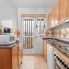 Re-Sale - Detached Villa - Guardamar del Segura - El Raso
