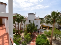 Re-Sale - Apartment - Orihuela Costa - Villamartin
