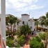 Re-Sale - Apartment - Orihuela Costa - Villamartin