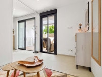 Re-Sale - Apartment - Lo Pagan - Lo Pagan - Town