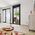 Re-Sale - Apartment - Lo Pagan - Lo Pagan - Town