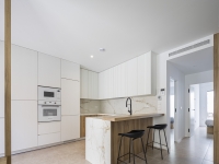 New - Apartment - San Pedro del Pinatar - San Pedro del Pinatar - Town