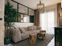 Re-Sale - Apartment - Torrevieja - Torrevieja - Centre