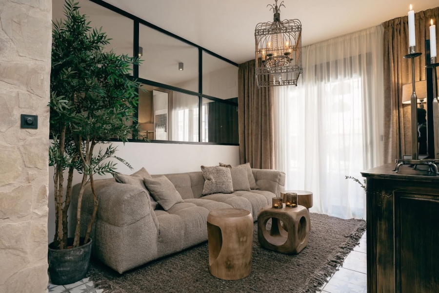 Re-Sale - Apartment - Torrevieja - Torrevieja - Centre