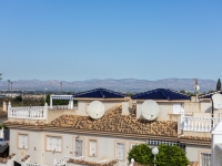 Re-Sale - Detached Villa - Benijofar - Benimar