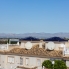 Re-Sale - Detached Villa - Benijofar - Benimar