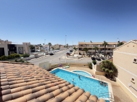 Re-Sale - Apartment - Orihuela Costa - La Zenia